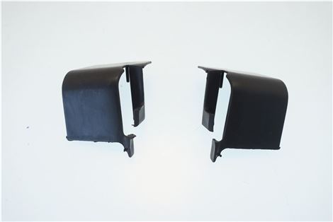 ANGOLARI GUARNIZIONE  32X1411