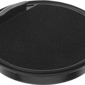 FILTRO ASPIRAPOLVERE BOSCH 12022118