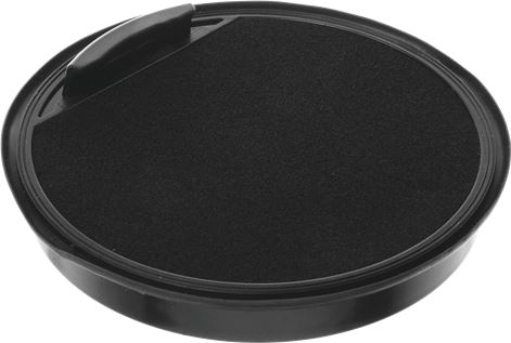 FILTRO ASPIRAPOLVERE BOSCH 12022118