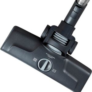SPAZZOLA COMBINATA ELECTROLUX 9009229668