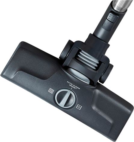 SPAZZOLA COMBINATA ELECTROLUX 9009229668