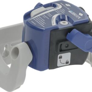 TESTA FILTRO BRITA JG8