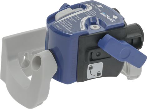 TESTA FILTRO BRITA JG8
