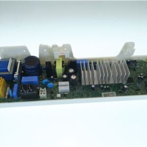 PCB Assembly,Main