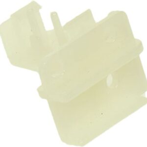 SUPPORTO MICROINTERRUTTORE 5313268401