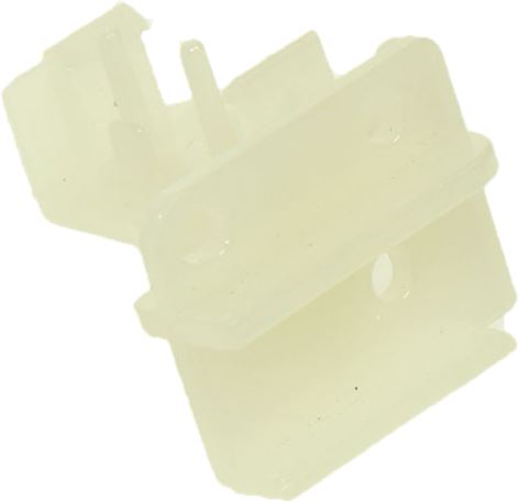 SUPPORTO MICROINTERRUTTORE 5313268401