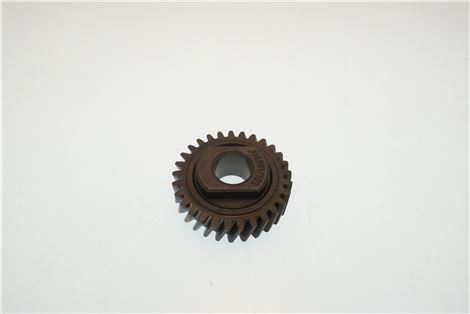 RUOTA DENTATA (E)KM4000-SERIES