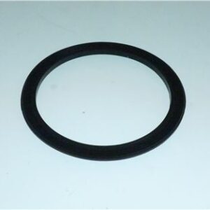 ICS JB5XXX/7XXX JUG SEAL