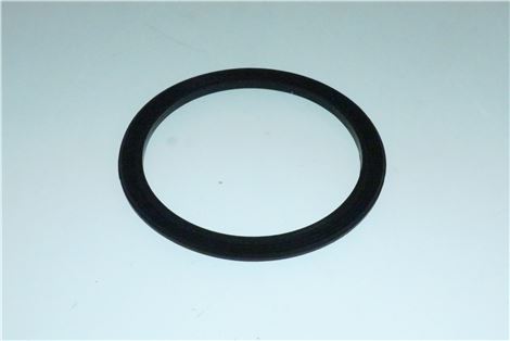 ICS JB5XXX/7XXX JUG SEAL