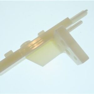 SWITCH ROD HEAD LIFT KM260 266