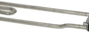 RESISTENZA  2000/2170W 230/240V