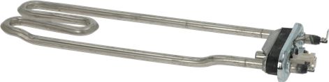 RESISTENZA  2000/2170W 230/240V