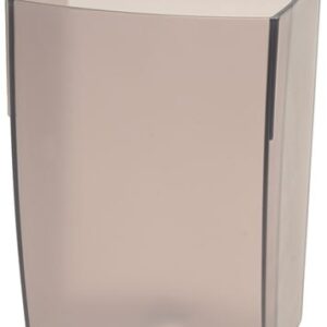 CONTENITORE CAFFE' MACINATO
