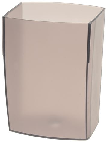 CONTENITORE CAFFE' MACINATO