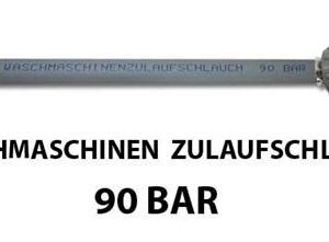 TUBO 90 BAR 2,5 F/F