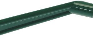 SPAZZOLINO PULISCIDOCCE VERDE