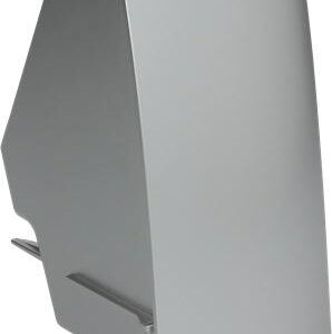 CASSETTA FONDI ARGENTO GAGGIA 9965300729