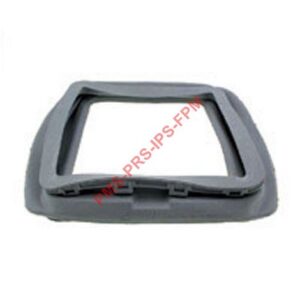 MANCHETTE BB 40 51X8116