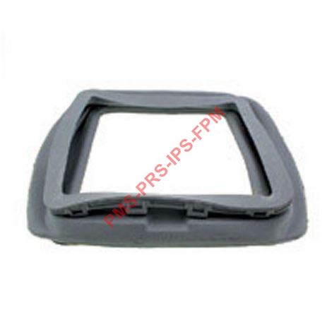 MANCHETTE BB 40 51X8116