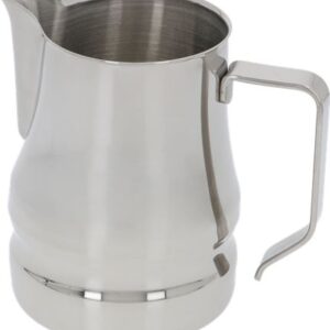 LATTIERA ÉVOLUTION 0,90 L