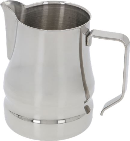 LATTIERA ÉVOLUTION 0,90 L