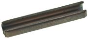SPINA ELASTICA ø 3x14 mm