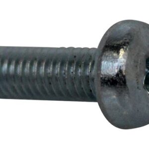 BULLONE M5X14