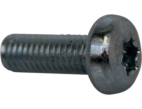 BULLONE M5X14