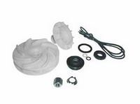 KIT ETANCHEITE 31X3758