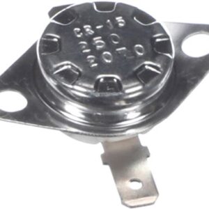 THERMOSTAT /WW180XCE