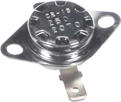 THERMOSTAT /WW180XCE