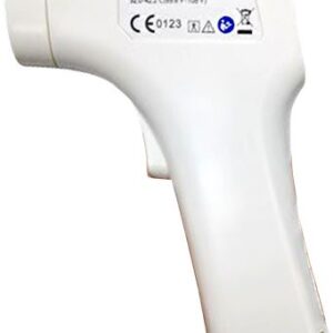 TERMOMETRO IR MEDICO CORPOREO 74600