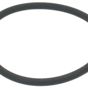 GUARNIZIONE OR 06300 EPDM