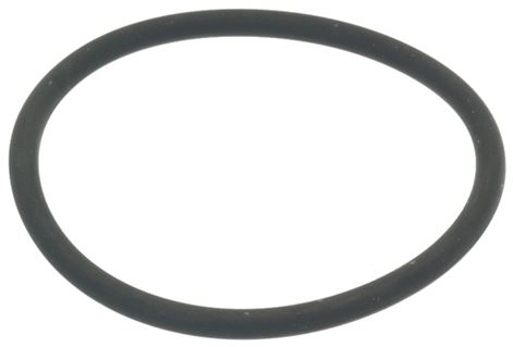 GUARNIZIONE OR 06300 EPDM