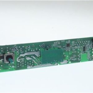 PCB NFC  2D VNT.C.BWT TID