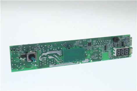 PCB NFC  2D VNT.C.BWT TID