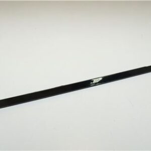 BANDA POSTERIORE SX NERO(ABS)      EC680