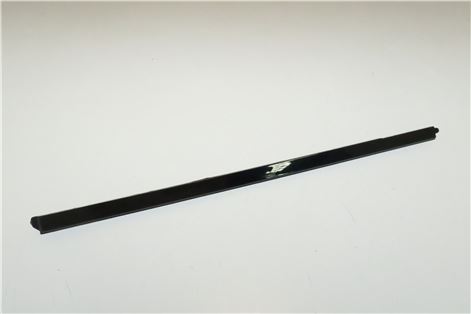 BANDA POSTERIORE SX NERO(ABS)      EC680