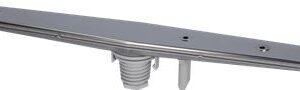 MULINELLO INFERIORE GRIGIO ELECTROLUX
