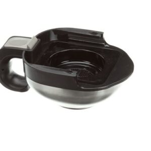 DRAWER COFFEE POD