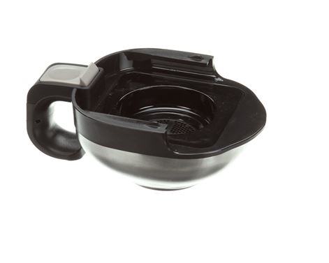 DRAWER COFFEE POD