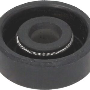 ANELLO TENUTA 6X19X7 G HOOVER
