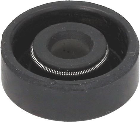 ANELLO TENUTA 6X19X7 G HOOVER