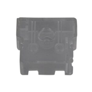 COPERCHIO CARAFFA SMRC/T