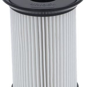 FILTRO ELECTROLUX 4055091286