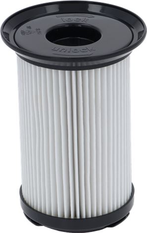 FILTRO ELECTROLUX 4055091286