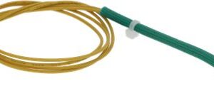 SENSORE DI TEMPERATURA NTC V2 OMN