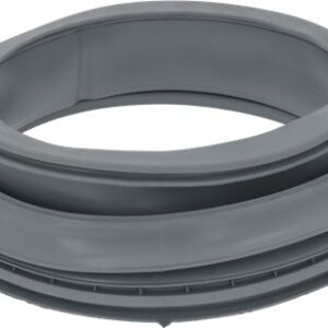 SOFFIETTO OBLÒ ELECTROLUX
