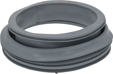 SOFFIETTO OBLÒ ELECTROLUX
