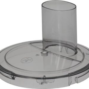 CONTENITORE BOSCH